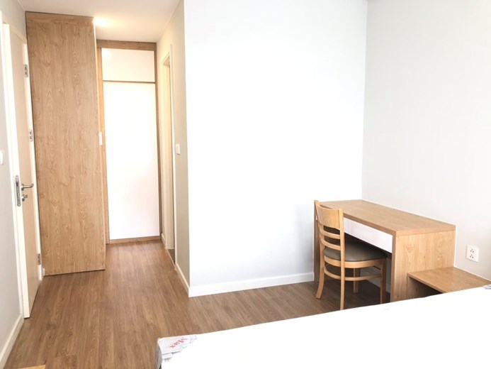 Apartment for rent D229232 (7)